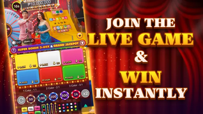 Merryph.22 Online Casino Experience